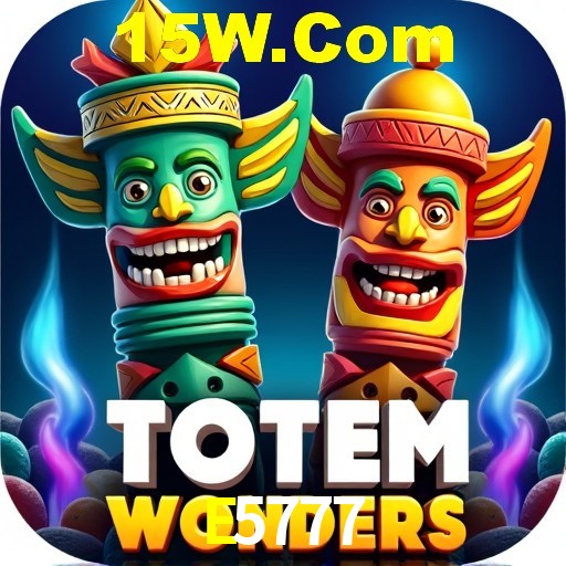 Desvendando o Mundo dos Jogos Virtuais na E5777