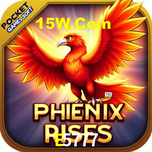 A Revolução dos Jogos Mobile: Diversão na Palma da Mão