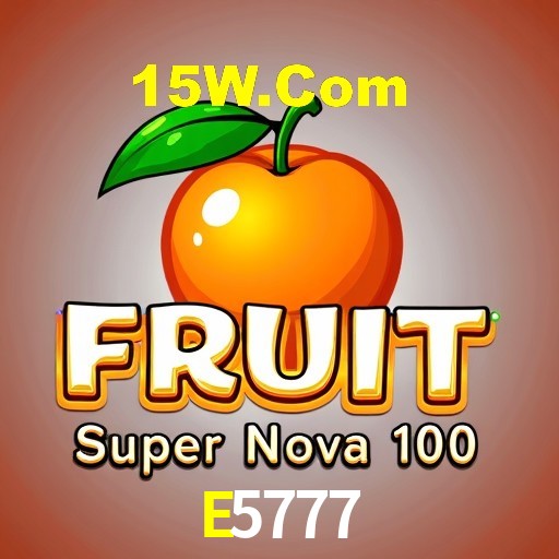 Descubra a Essência do E5777: Nossa História e Compromissos