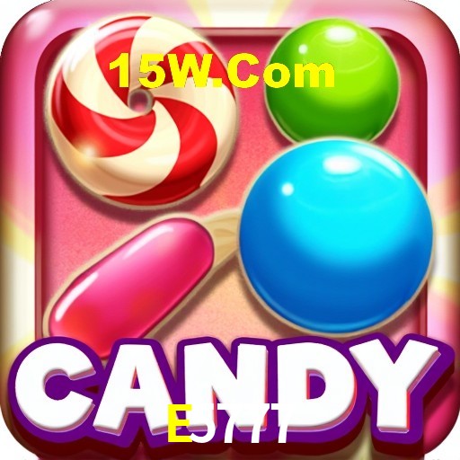 A Emoção da Loteria na E5777: Uma Chance de Mudança de Vida