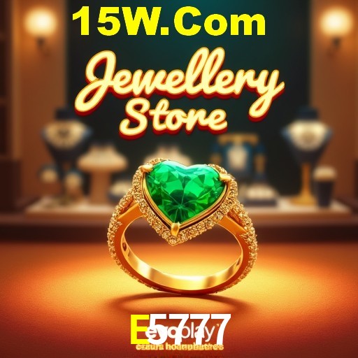 Desvendando o Mundo dos Jogos Virtuais na E5777